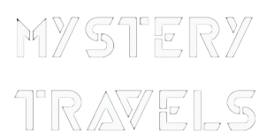 Mystery Travels